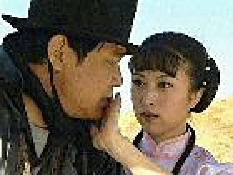 http://www.fjsenfa.cn/pics/default/download/2aabba576a565d96043c1cbc6227e6c6.jpg