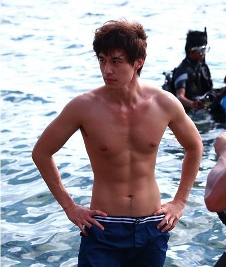 http://www.fjsenfa.cn/pics/default/download/2aabceca28077a42e6172be54d7a36b6.jpg