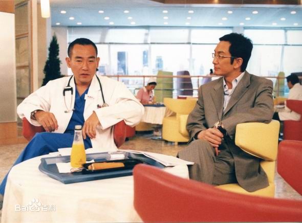 http://www.fjsenfa.cn/pics/default/download/2aabfa16302e38468fb56a7319756432.jpg