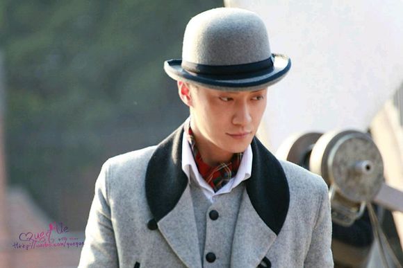 http://www.fjsenfa.cn/pics/default/download/2aac00a574f084e58c05e46212375c08.jpg