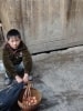 http://www.fjsenfa.cn/pics/default/download/2aade7316ab20bdb9d02d471e7b5723b.jpg