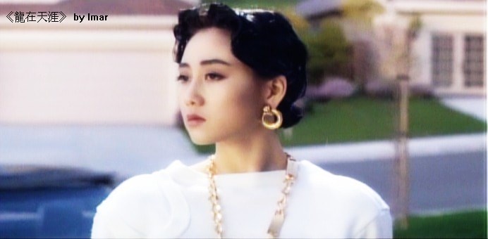 http://www.fjsenfa.cn/pics/default/download/2aae1a8958f0690c59a83be167c45cd4.jpg