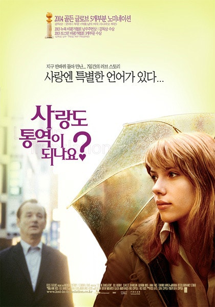 http://www.fjsenfa.cn/pics/default/download/2aaeaa4a55411dfd63b3b46a51a513f3.jpg