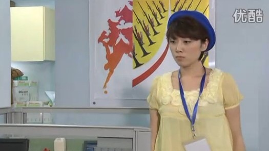 http://www.fjsenfa.cn/pics/default/download/2ab2386665c49d7a65dc08ecb19d3fff.jpg