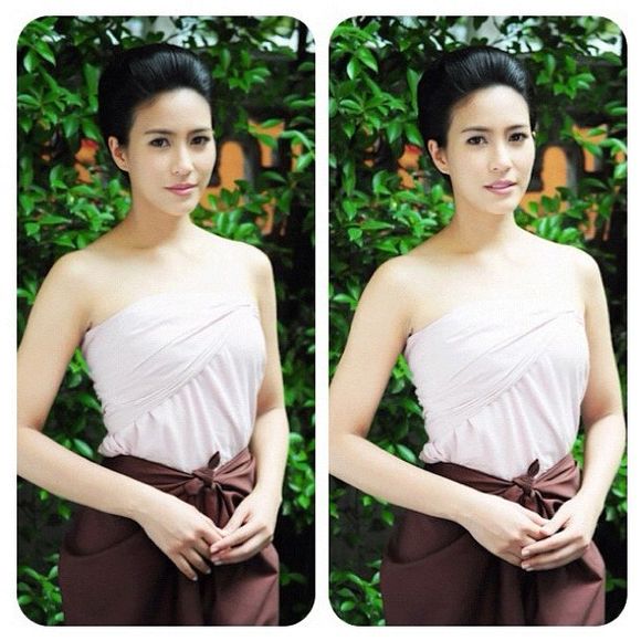 http://www.fjsenfa.cn/pics/default/download/2ab2f791a6bc124b818ac9d5d0c7890c.jpg