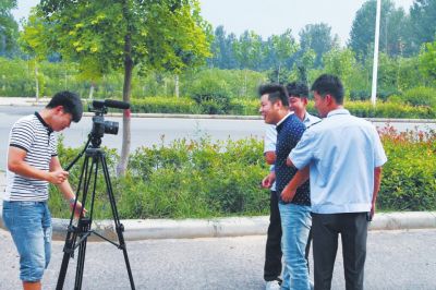 http://www.fjsenfa.cn/pics/default/download/2ab32a6a06acfe48ad5e5119b59d41e2.jpg