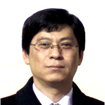 崔亞輝