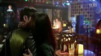 電視劇 臥底歸來(lái) 第1-2集劇情介紹(主 演 張嘉譯、林申、劉奕君 )