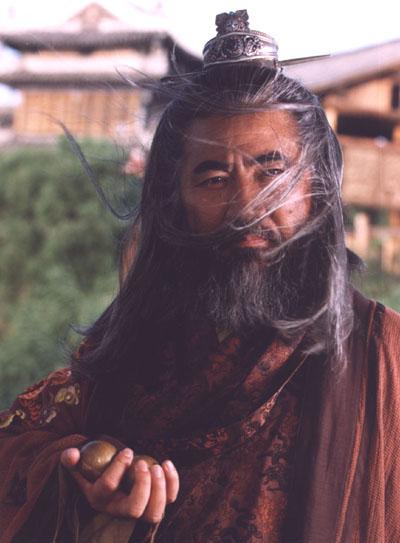 http://www.fjsenfa.cn/pics/default/download/2ab42f010dd782536d56e70099f0d684.jpg