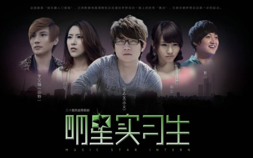 http://www.fjsenfa.cn/pics/default/download/2ab5930607c624c091270615fd9d4f73.jpg