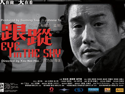 http://www.fjsenfa.cn/pics/default/download/2ab6190f597409383850bc4e86c934cb.jpg