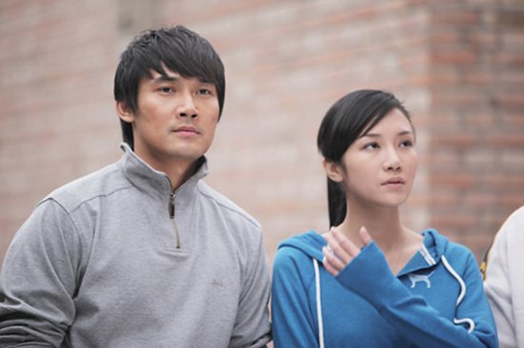 http://www.fjsenfa.cn/pics/default/download/2ab6ba703eb7a9a32f6a01a019b56674.jpg