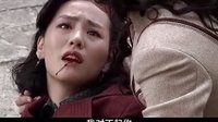 大戲法第33集-飛燕