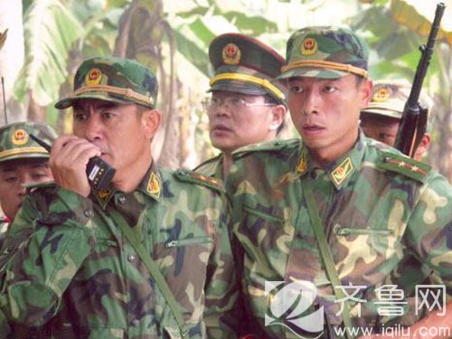 http://www.fjsenfa.cn/pics/default/download/2ab80e92c7fdaaa06a6bb5258af3ea45.jpg