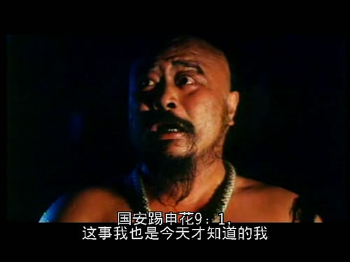 http://www.fjsenfa.cn/pics/default/download/2ab8f12b09470b16d6b2da7b872aaba4.jpg