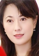 戈偉如