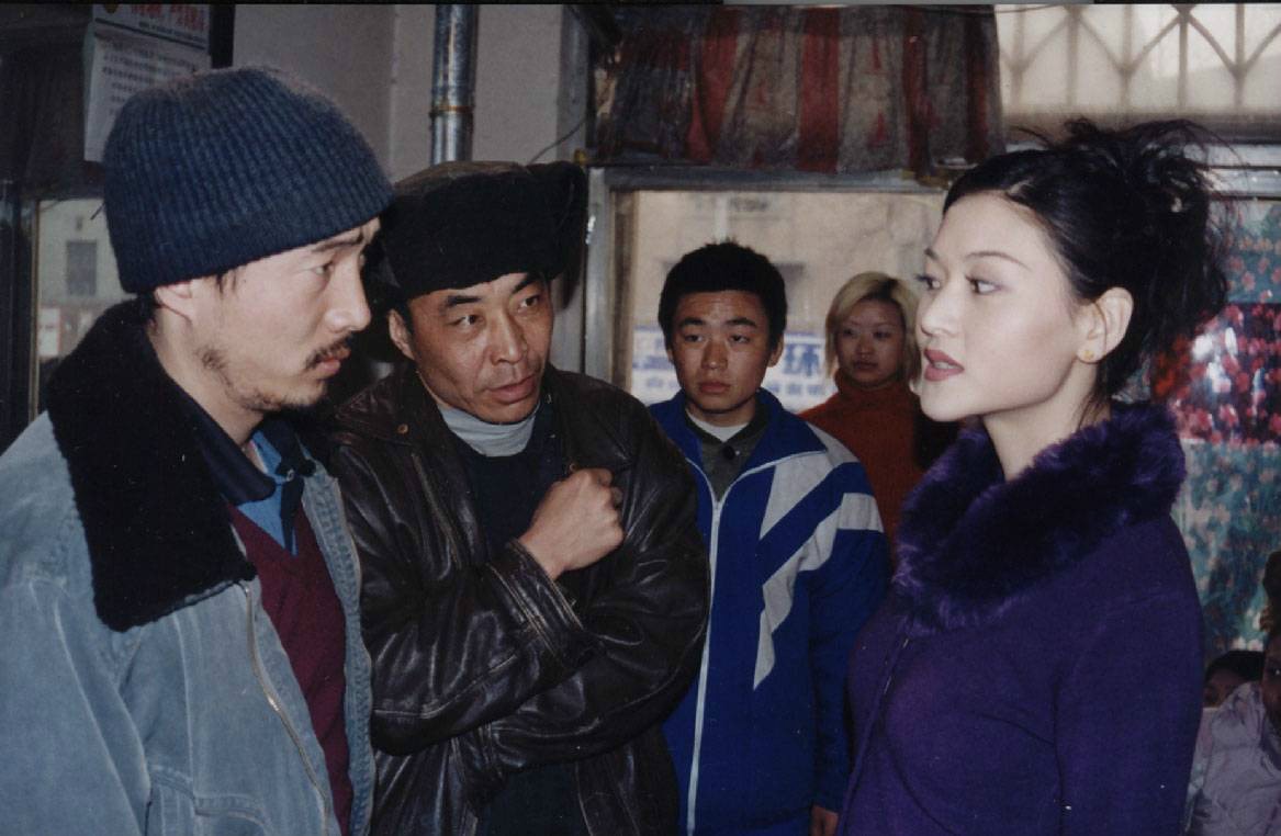 http://www.fjsenfa.cn/pics/default/download/2abac24596104858b9b409a9c8de8eb3.jpg