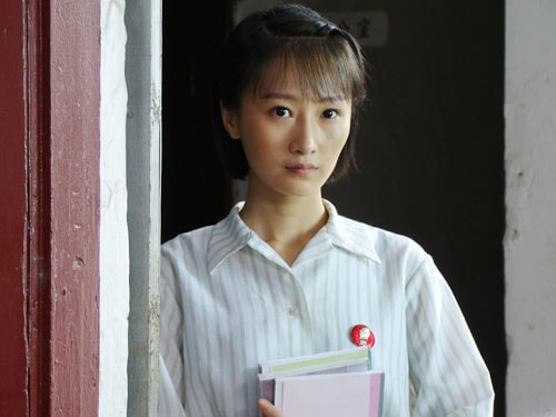 http://www.fjsenfa.cn/pics/default/download/2abaf9ad0d62631454d79c811a6e234f.jpg