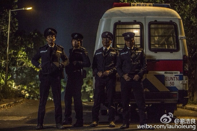 http://www.fjsenfa.cn/pics/default/download/2abb1c9497edaaab14295c128d8341b1.jpg