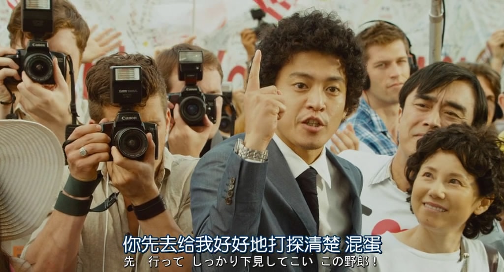 http://www.fjsenfa.cn/pics/default/download/2abc0d266656471aafea75fcc79df310.jpg