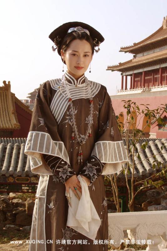 http://www.fjsenfa.cn/pics/default/download/2abd/ef1a373c1458583b1b907e4fea38.jpg
