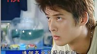 斗魚精彩片段之警察叔叔是我的監護人