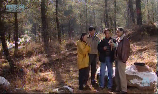 http://www.fjsenfa.cn/pics/default/download/2abeee91a2d30e3661d7a19949bd1dc4.jpg