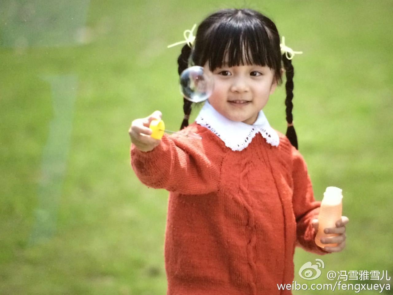 http://www.fjsenfa.cn/pics/default/download/2abf/1f1d8e45486235374e8f398ec7b4.jpg
