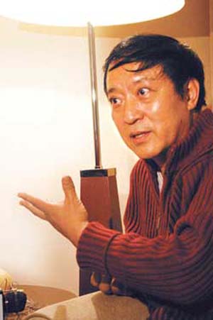 http://www.fjsenfa.cn/pics/default/download/2abf/cb550c4ca8d2a6561ab934060c52.jpg