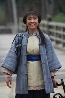 http://www.fjsenfa.cn/pics/default/download/2ac021a2be7446ebd0604c936570b0b5.jpg