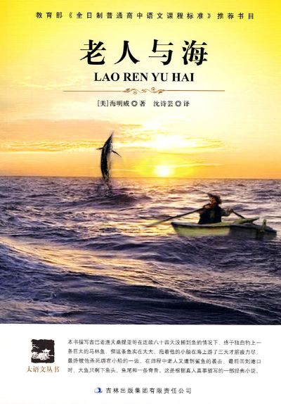 http://www.fjsenfa.cn/pics/default/download/2ac086e007ed693aa95f4a72a6bc9b98.jpg