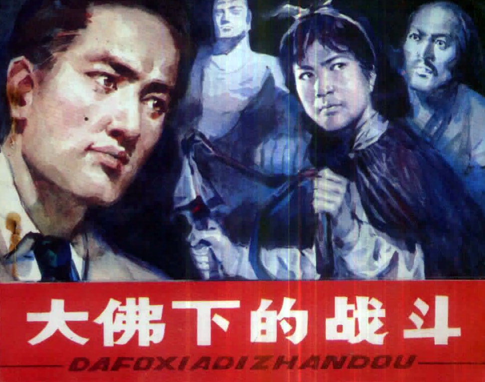 http://www.fjsenfa.cn/pics/default/download/2ac17186b16d7f9b462937c5a8526cd6.jpg