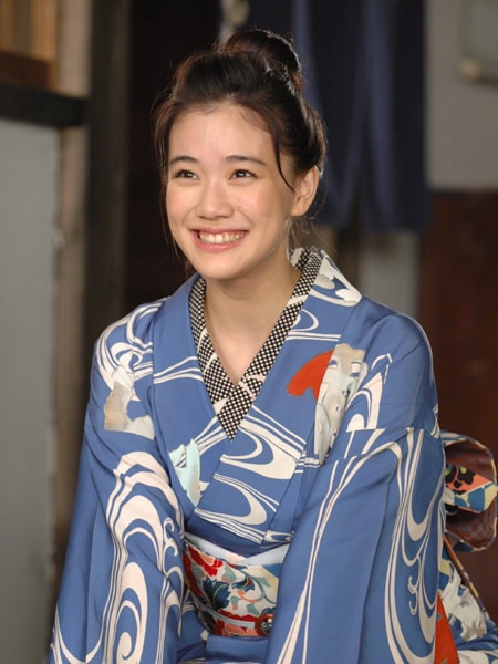 http://www.fjsenfa.cn/pics/default/download/2ac34ee030d4b8b1b4666d81ed959411.jpg