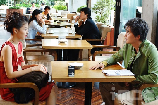 http://www.fjsenfa.cn/pics/default/download/2ac3611374acceded21f3c1de52377a5.jpg
