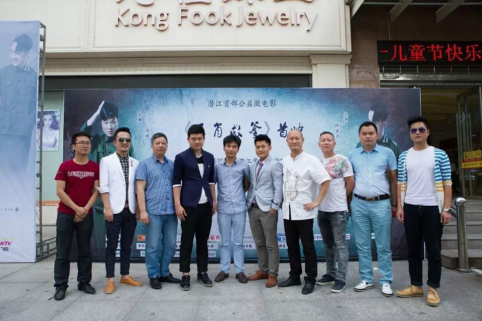 http://www.fjsenfa.cn/pics/default/download/2ac6d765a8ab88f9b0c190fc7eb99355.jpg