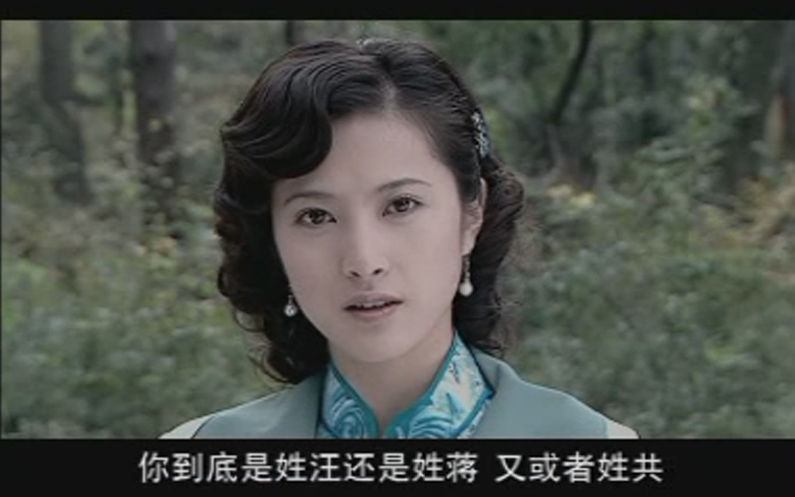 http://www.fjsenfa.cn/pics/default/download/2ac7115fd366a881178067940d8cd00e.jpg
