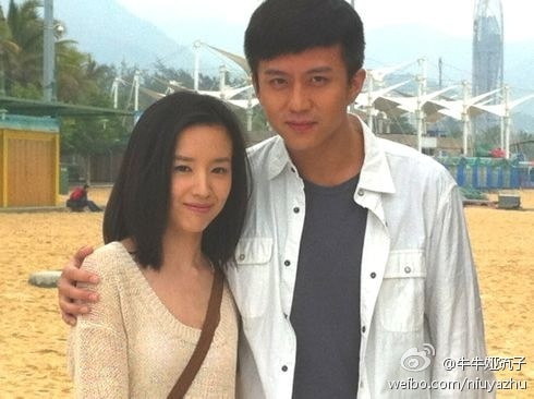http://www.fjsenfa.cn/pics/default/download/2ac94f29de53984f209c7501db6a7009.jpg