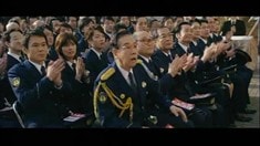 先行版預(yù)告片3