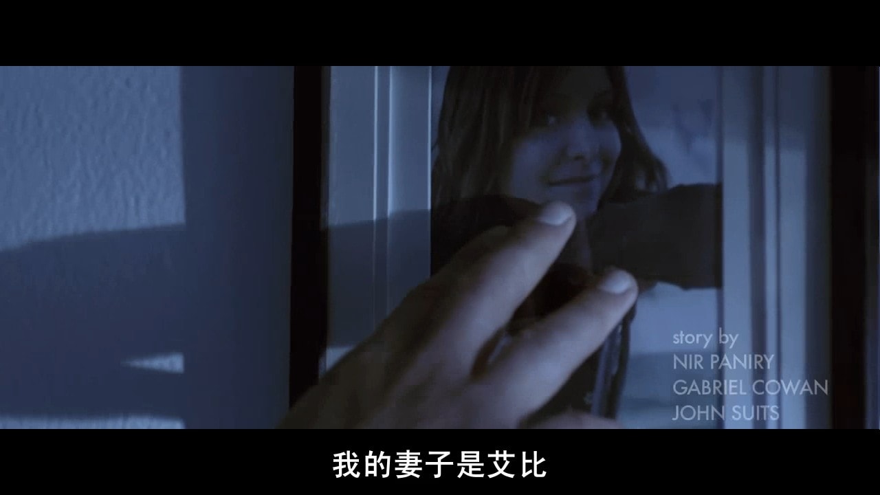 http://www.fjsenfa.cn/pics/default/download/2aca4b2002ecb6f33a58d3b85980dbb7.jpg