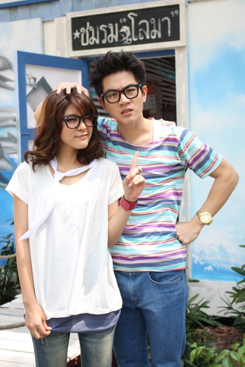 http://www.fjsenfa.cn/pics/default/download/2acba6050dd242b15bef862c65698770.jpg