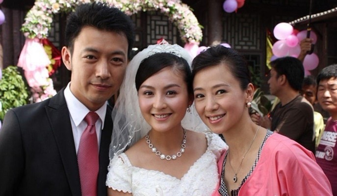 http://www.fjsenfa.cn/pics/default/download/2acccc3763ff483654a6aa7e1df99191.jpg