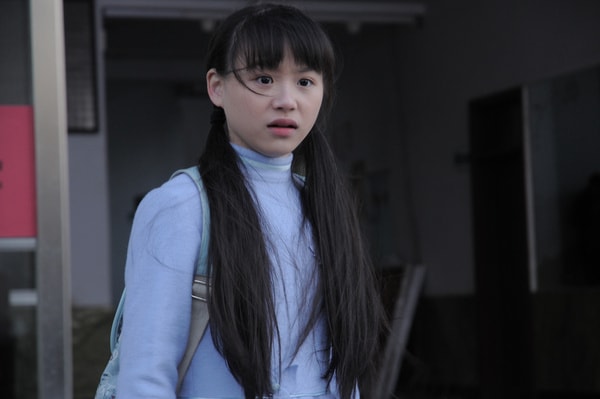 http://www.fjsenfa.cn/pics/default/download/2acccedbec56c5a1d65efe7c5ebbc73e.jpg