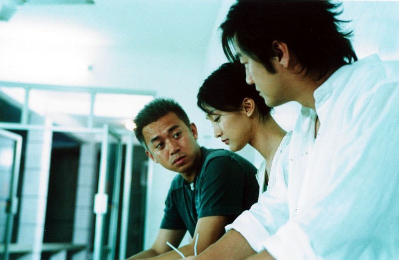 http://www.fjsenfa.cn/pics/default/download/2acd06b3ccd2496d94be9c327ca3087c.jpg