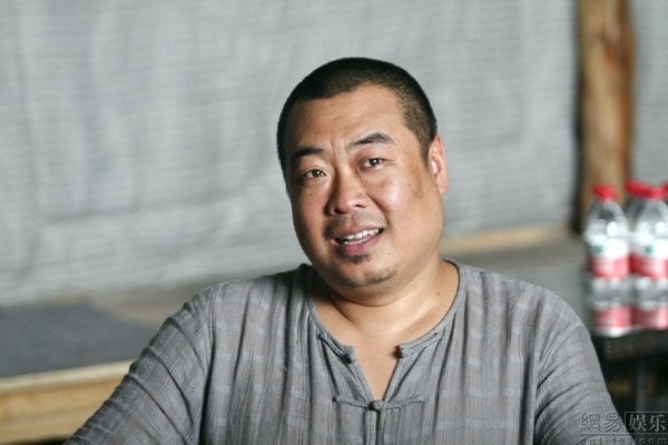 http://www.fjsenfa.cn/pics/default/download/2acd5bcc9c1c260e215a01cfe4325b7c.jpg