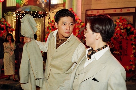 http://www.fjsenfa.cn/pics/default/download/2acd93697a7d38ee357130af94100bd5.jpg