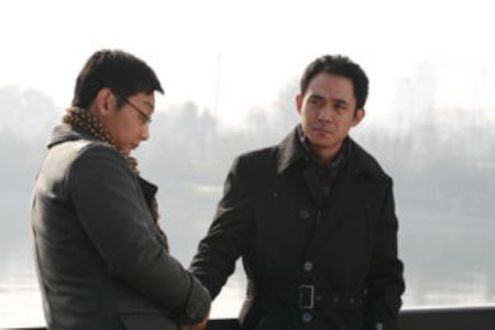 http://www.fjsenfa.cn/pics/default/download/2acd9896e95869b7cb893b1cce757ca3.jpg