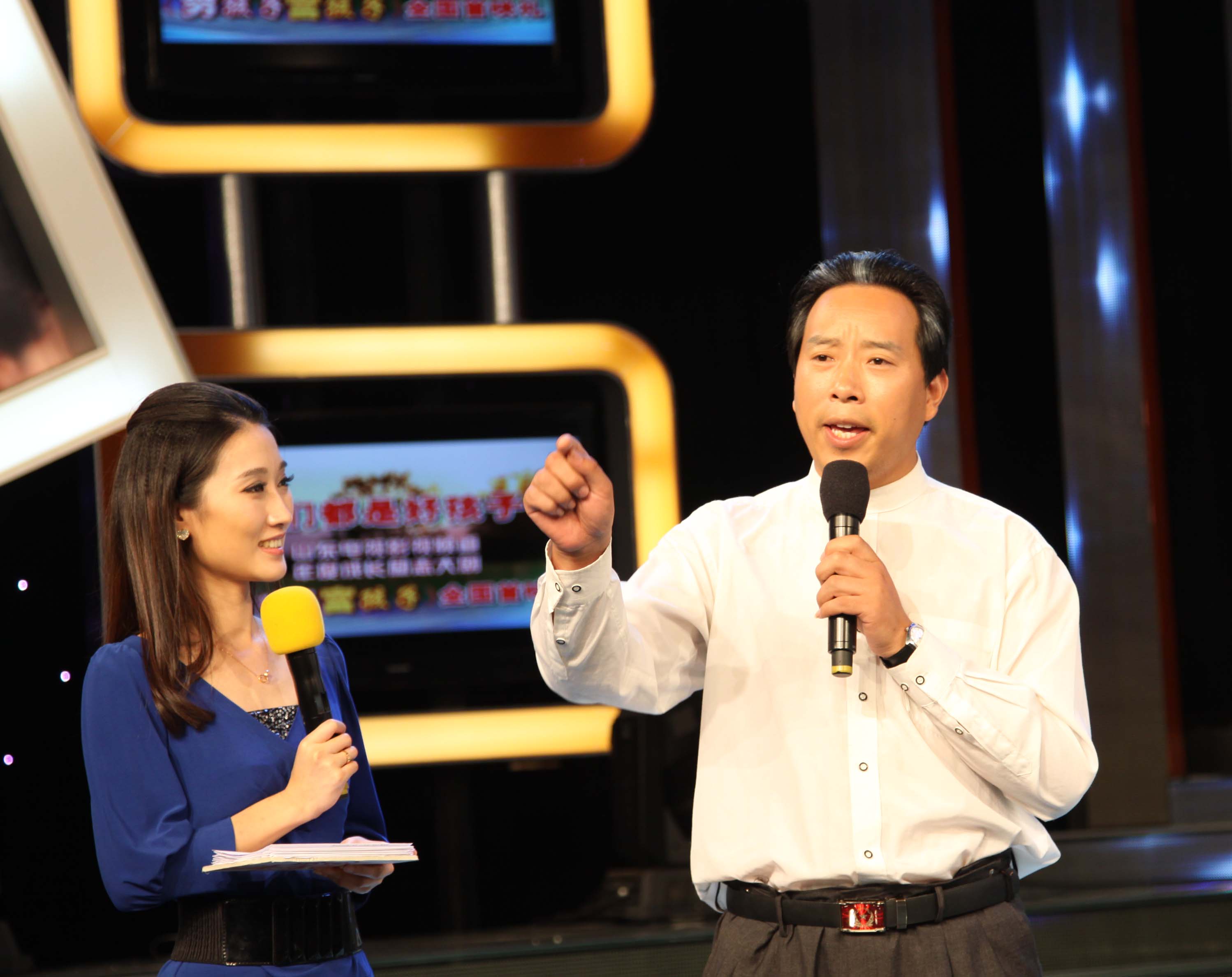 http://www.fjsenfa.cn/pics/default/download/2ace300362b8ae0086150edd62600f69.jpg