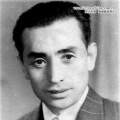 馬陋夫
