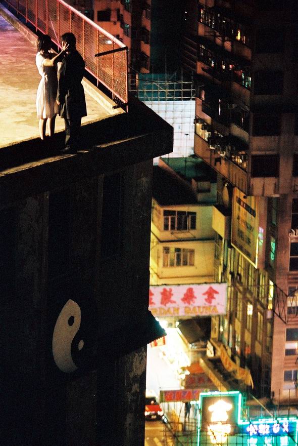 http://www.fjsenfa.cn/pics/default/download/2acea7252462ec72b3a8d73512f2a672.jpg