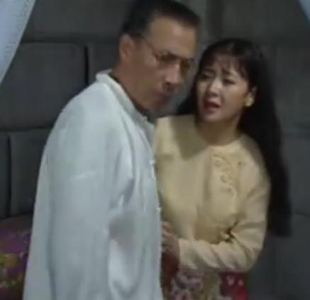 http://www.fjsenfa.cn/pics/default/download/2acecf82b1e92dbda9e3cb203be1a9f4.jpg